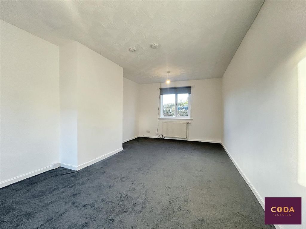 Property photo 3 of 10 Img_0849.Jpg