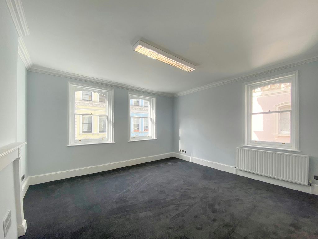 Property photo 3 of 10 Second Floor (For Indicative Purposes)