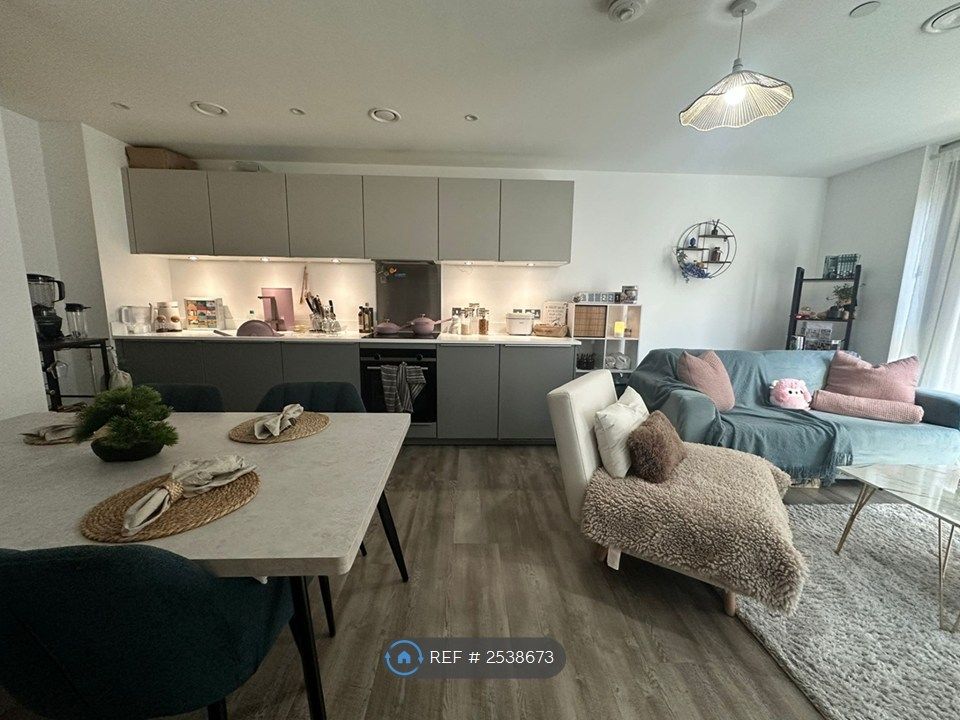 Property photo 1 of 5