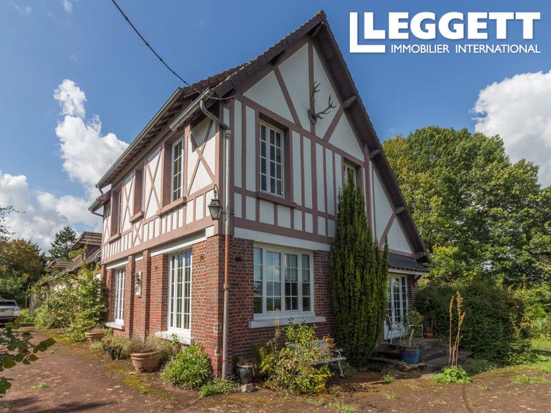 Property photo 2 of 10