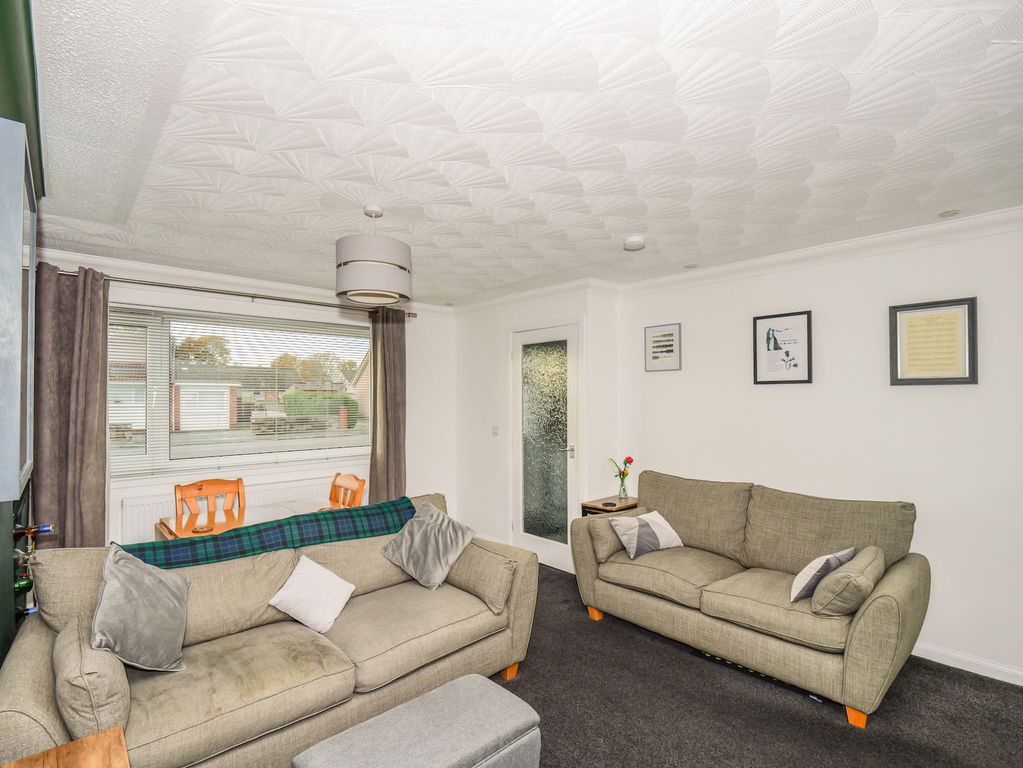 Property photo 3 of 26