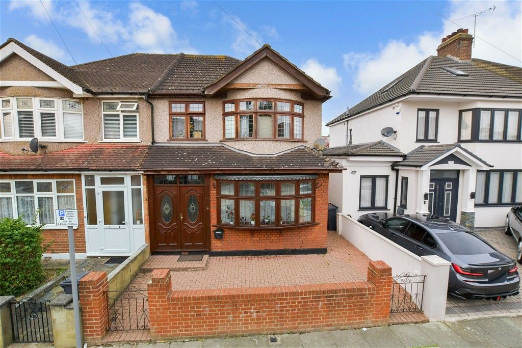 Property photo 3 of 16 External (Web) A