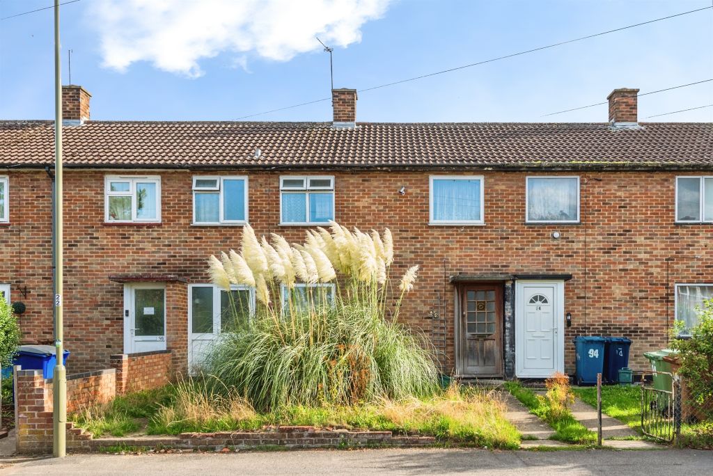 Property photo 1 of 14