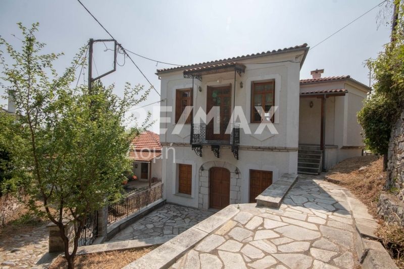 Property photo 1 of 25
