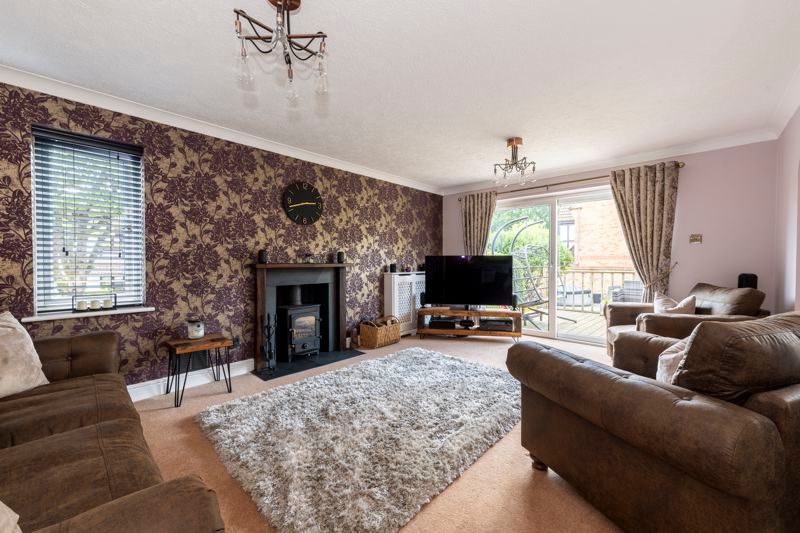 Property photo 3 of 22 Photo 8