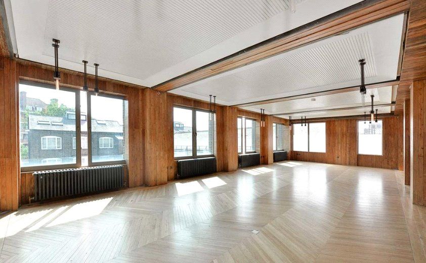 Property photo 1 of 13 Picture No. 13