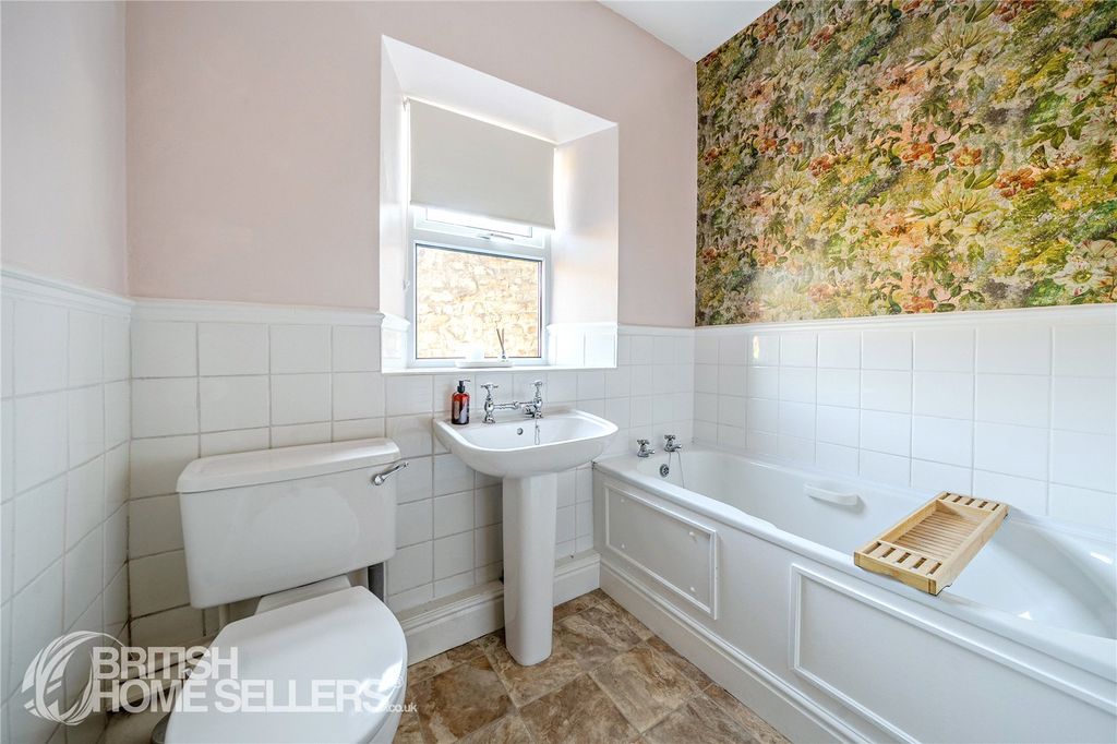 Additional image 14 of 3 bed terraced house for saleReeth, Richmond, North Yorkshire DL11