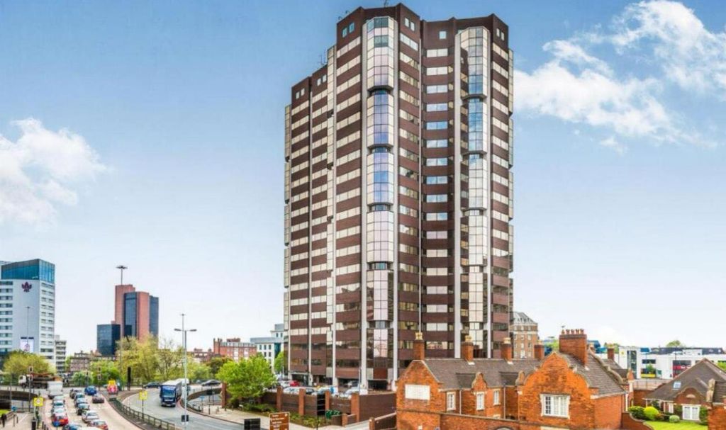 Property photo 1 of 6 Img_6911.Jpeg