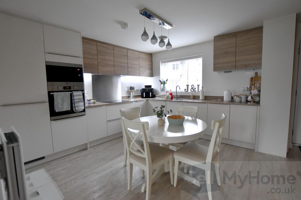 Property photo 3 of 18 Dsc_0012.Jpg