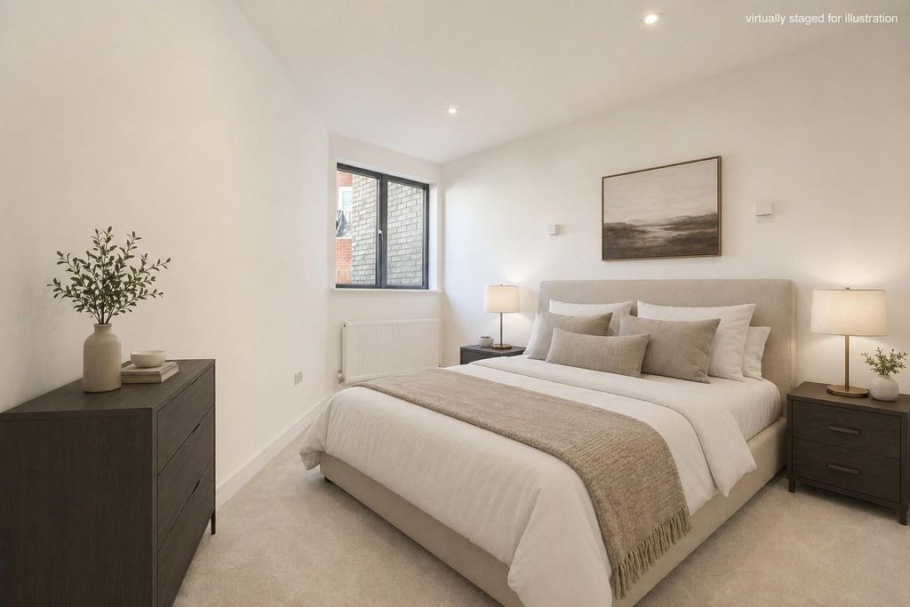 Property photo 3 of 7 New Build Homes For Sale In Streatham Lond (5).Jpg