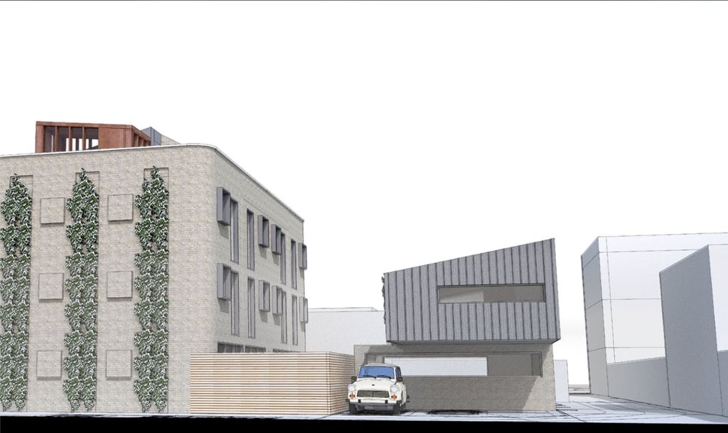 Property photo 3 of 5 Thumbnail_Screenshot 20220120 At 153319.Png