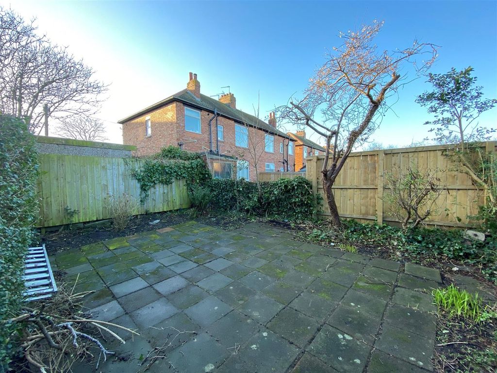 Property photo 2 of 10 Private Rear.Jpg