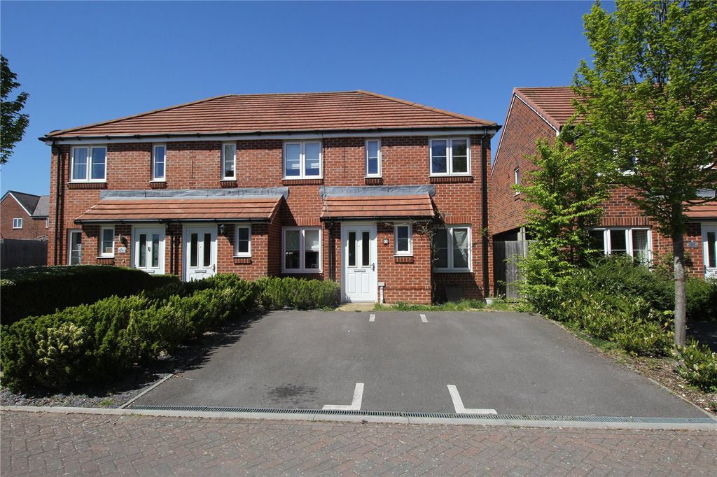Property photo 1 of 1 Picture No. 02
