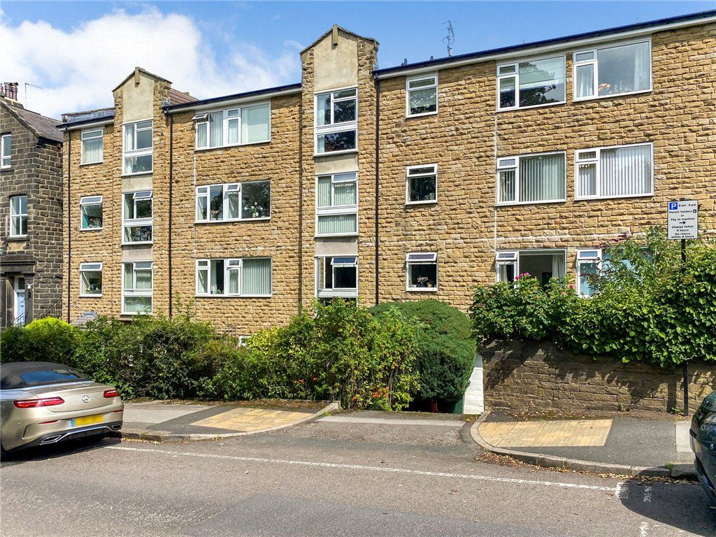 Property photo 2 of 8 Guardian Court