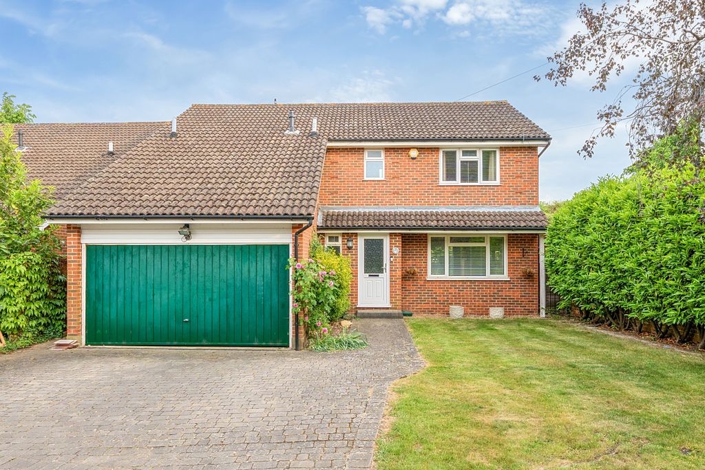 Property photo 1 of 16 Picture No. 39