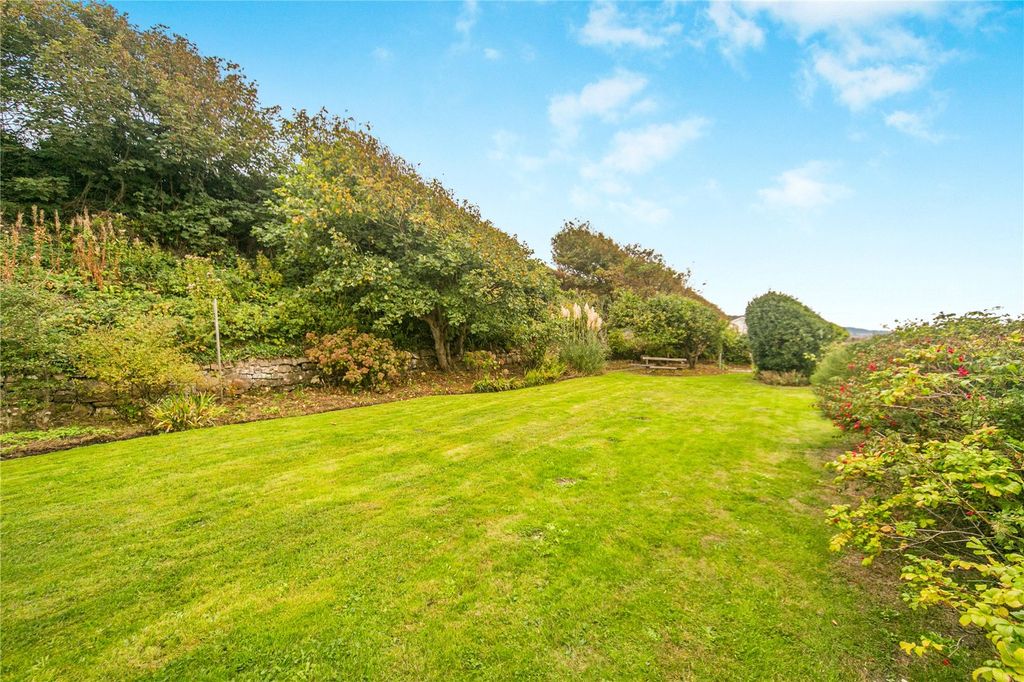 Property photo 3 of 24 Picture No. 29