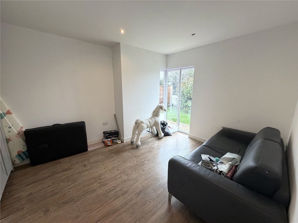 Additional image 8 of 5 bed detached house for saleMugello House, Kingsmoor Road, Kilgetty, Pembrokeshire SA68