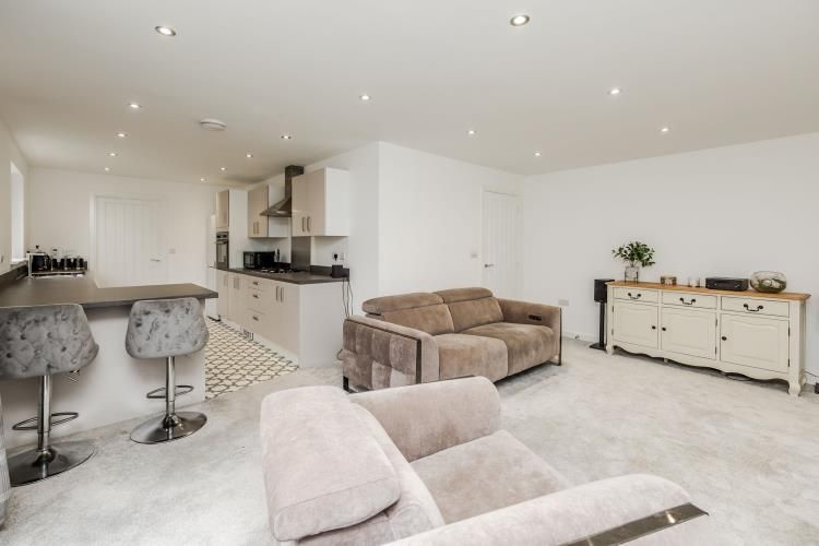 Property photo 3 of 21 New-Angle-1