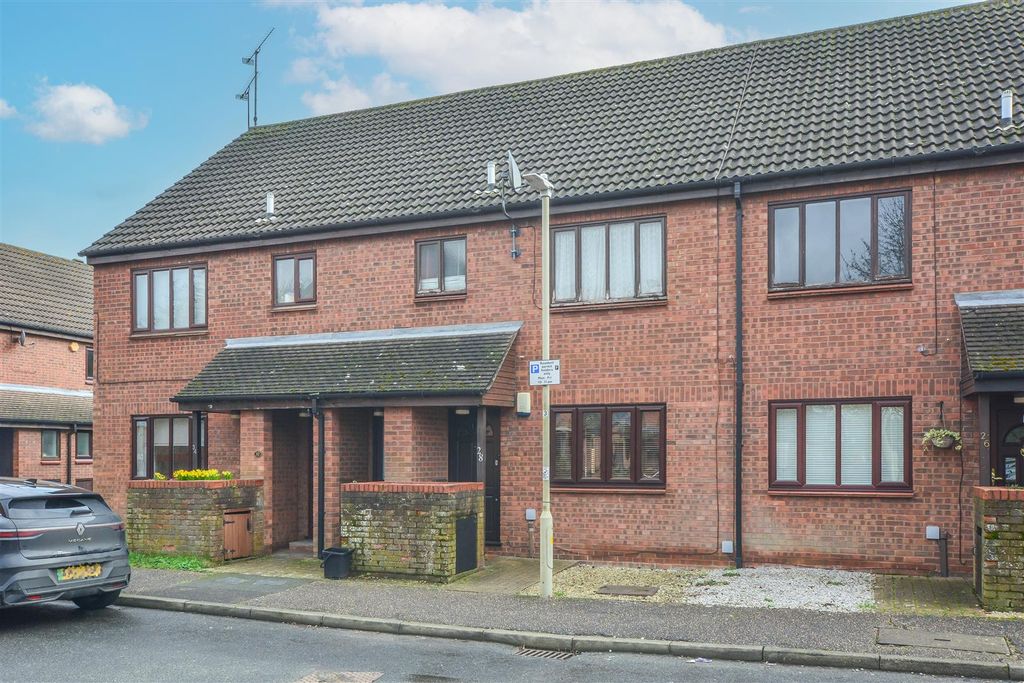 Property photo 1 of 10 Dsc_0366.Png