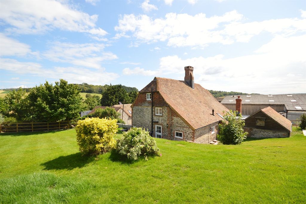 Property photo 2 of 23 Other