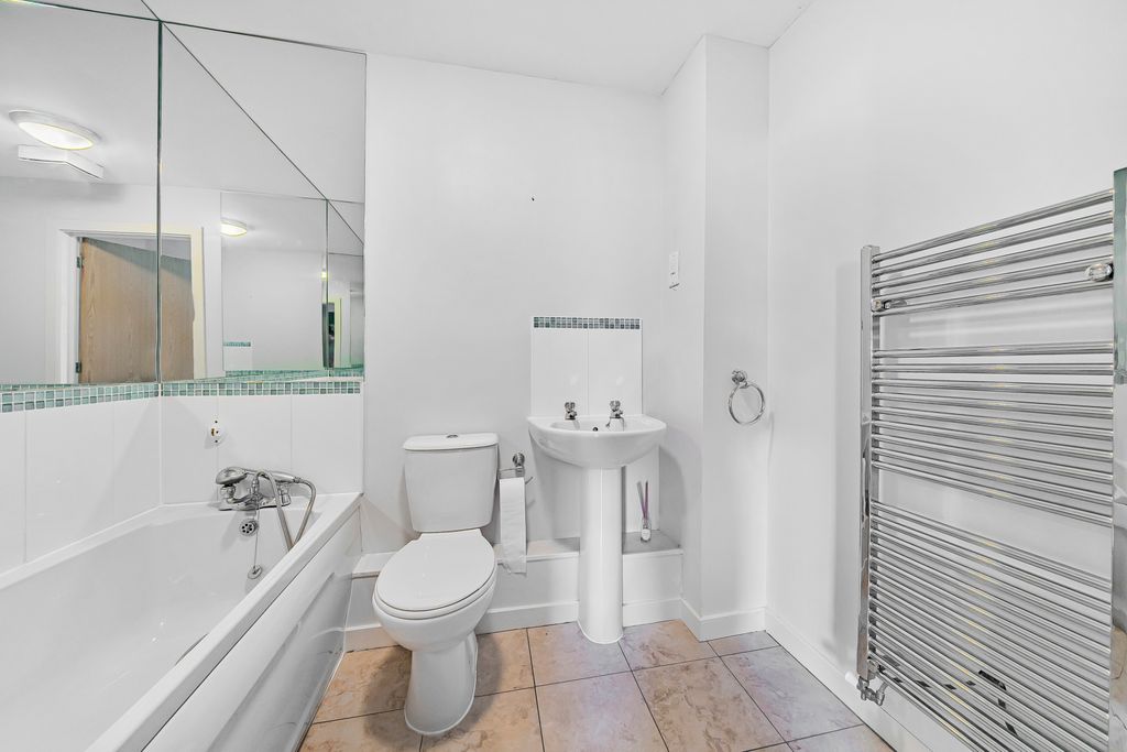 Property photo 3 of 10 Picture No. 31