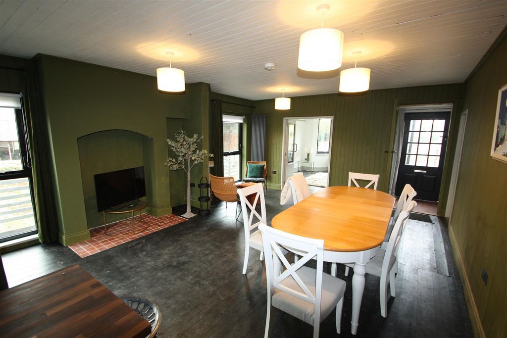 Property photo 3 of 14 Img_0993.Jpg