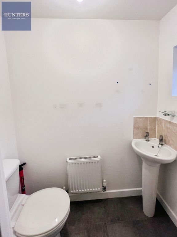 Property photo 3 of 14 Pbox-Img.Jpg