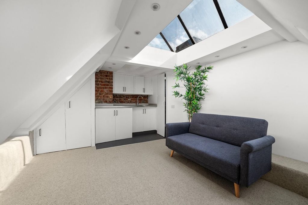 Property photo 3 of 12 _Dsc8076.Jpg