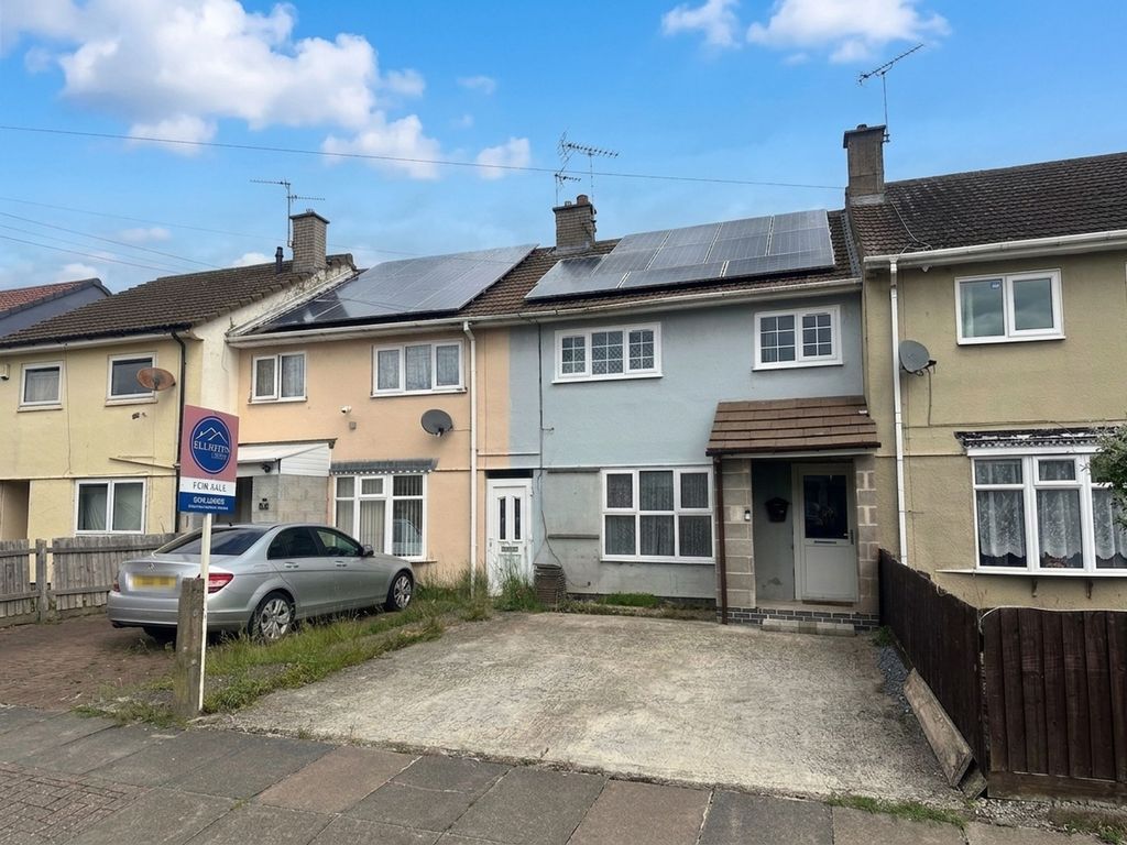 Property photo 1 of 13