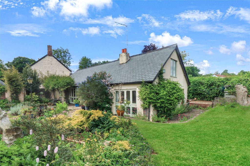 Property photo 1 of 31 Picture No. 65
