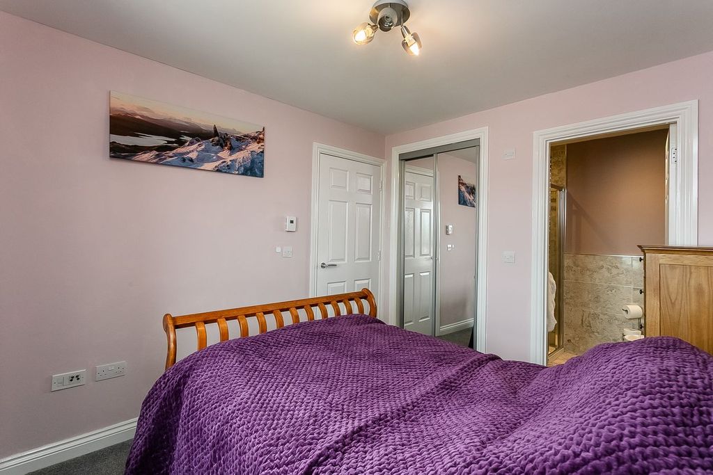 Additional image 19 of 3 bed semi-detached house for saleMilligan Drive, The Wisp, Edinburgh EH16