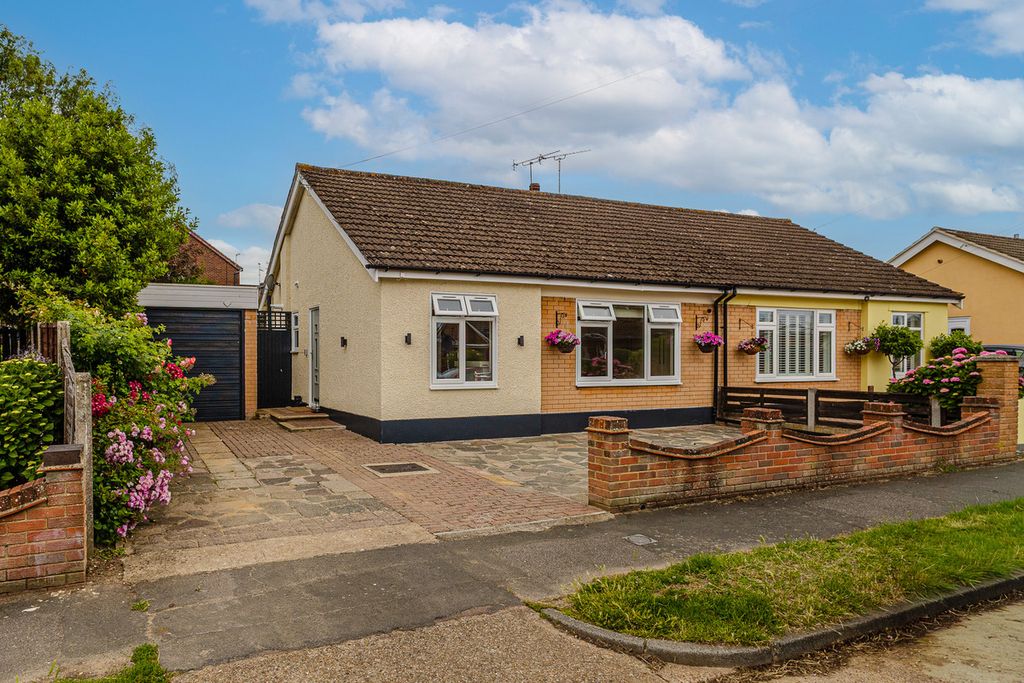 Property photo 1 of 21
