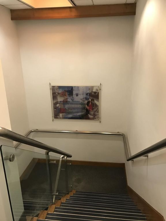 Property photo 2 of 11 Stairs