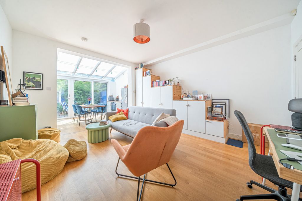 Property photo 2 of 18 1511667 (16).Jpg