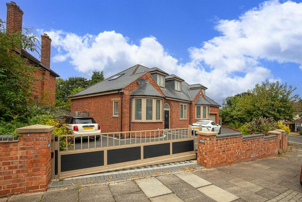 Property photo 1 of 35 Image 01.Jpg