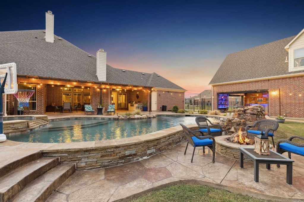 Property photo 2 of 31 <Alttext/>