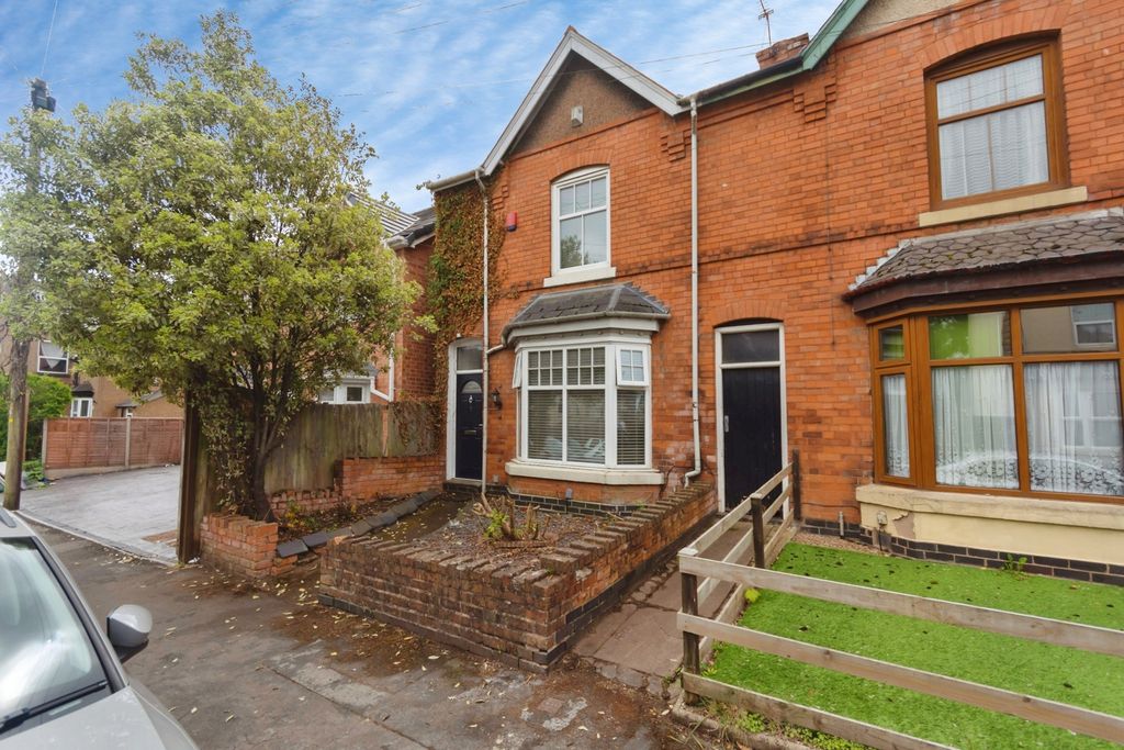 Property photo 1 of 19 Pbox-Img.Jpg