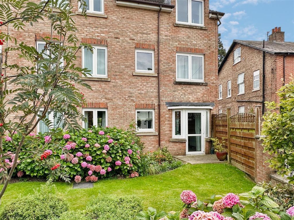 Property photo 3 of 10 Img_4344.Jpg