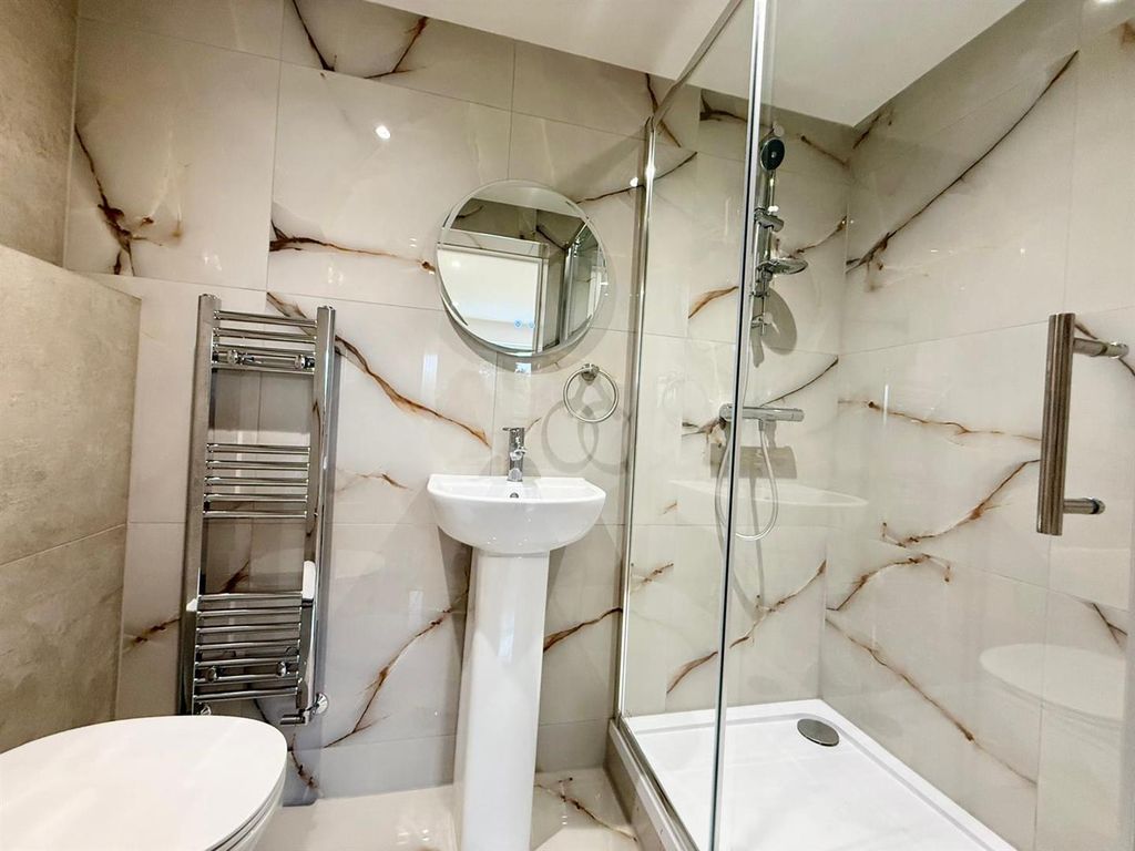 Property photo 2 of 12 B.Jpg