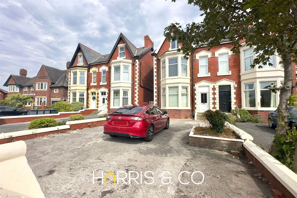 Property photo 1 of 7 Picture No. 05