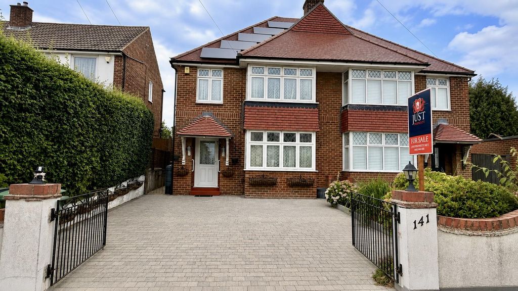 Property photo 1 of 24