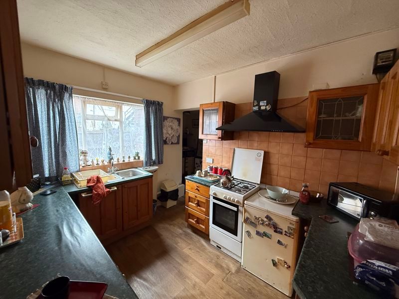 Property photo 2 of 17 Photo 2