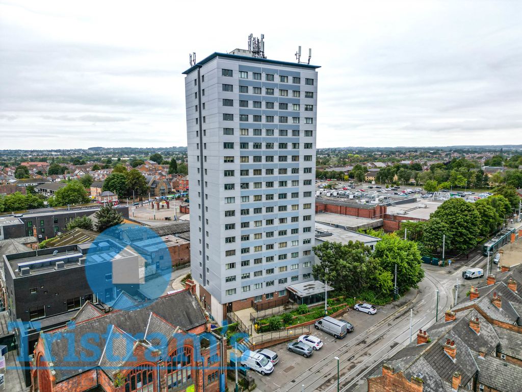 Property photo 1 of 8 Dji_0005