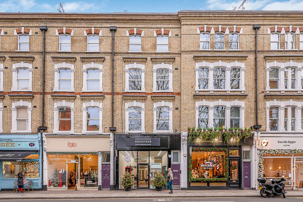 Property photo 3 of 8 Picture No. 17