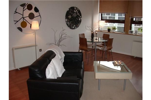 Property photo 3 of 5