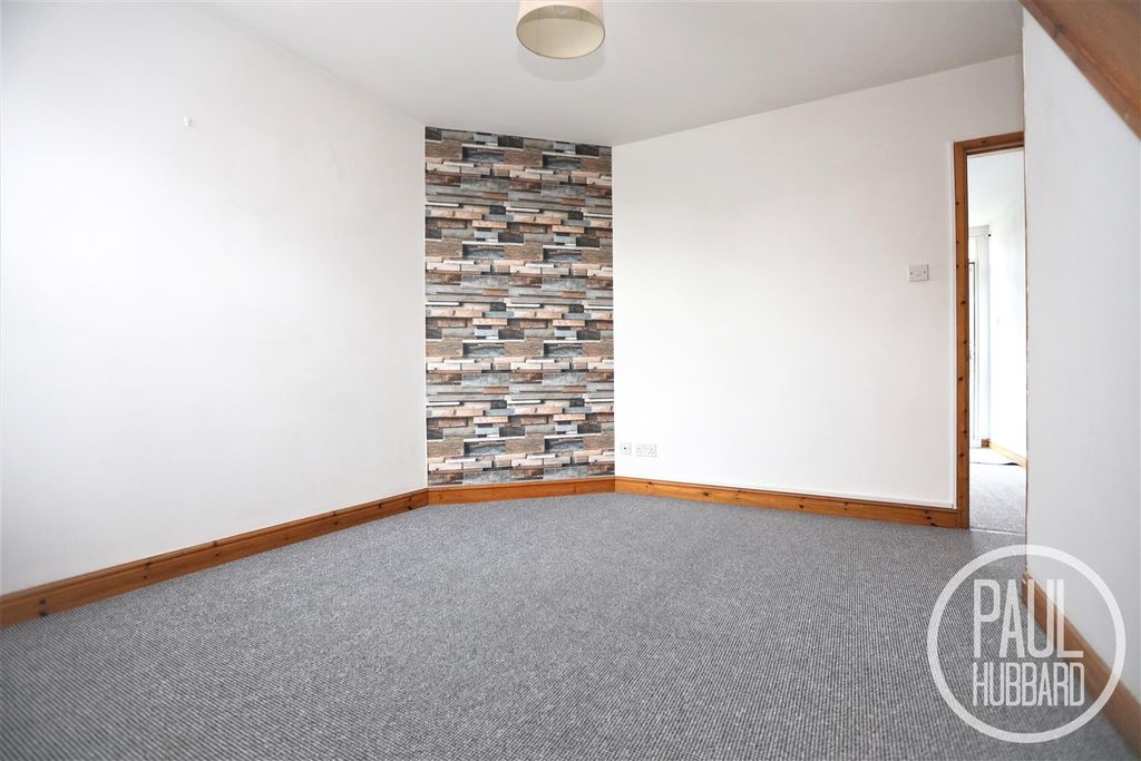 Property photo 2 of 13 7R5A3220.Jpg