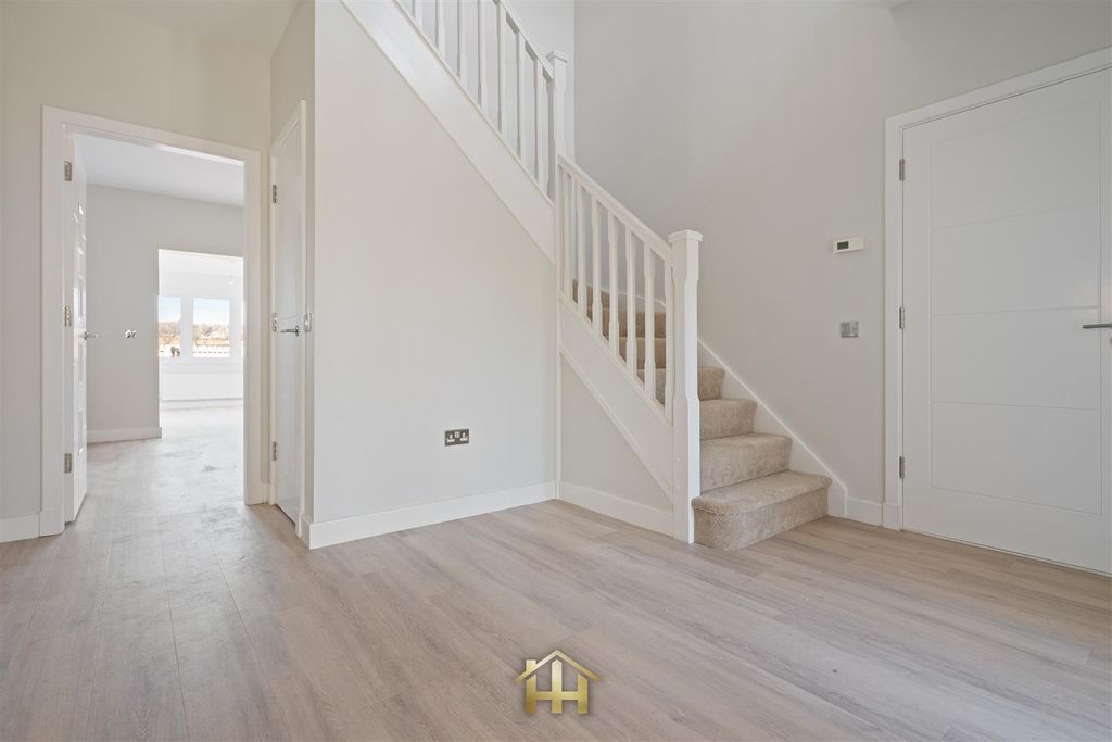 Property photo 3 of 53 Plot149-0006.Jpg