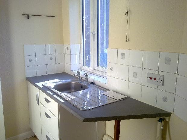 Property photo 3 of 6 Picture No. 03