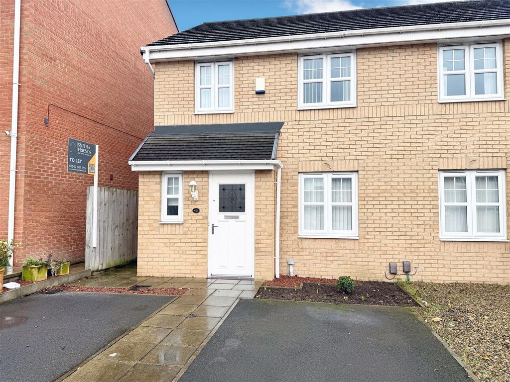 Property photo 1 of 20 External