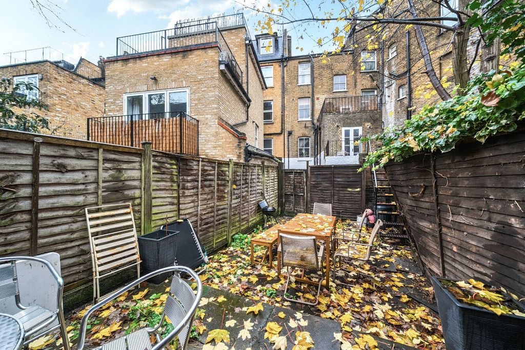 Property photo 2 of 13 Picture No. 10